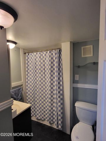 3050 State 138 21, Wall, NJ 07719