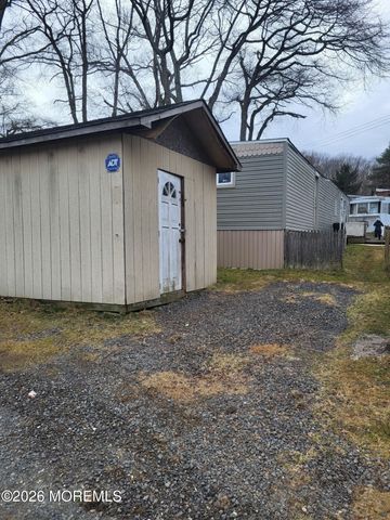 3050 State 138 21, Wall, NJ 07719