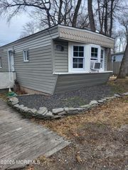 3050 State 138 21, Wall, NJ 07719