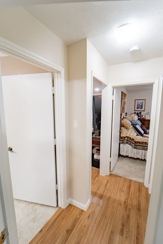 2403 Sha Lane, Breckenridge, TX 76424