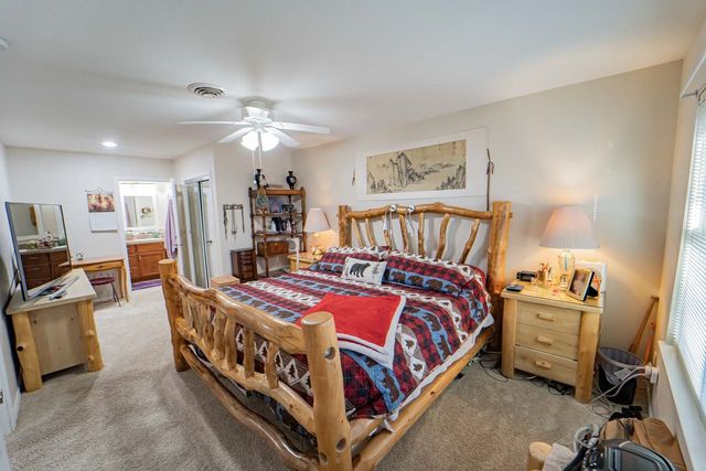 2403 Sha Lane, Breckenridge, TX 76424