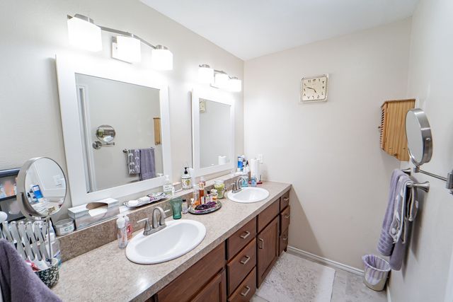 2403 Sha Lane, Breckenridge, TX 76424