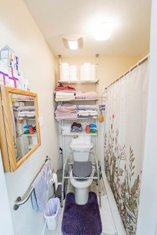 2403 Sha Lane, Breckenridge, TX 76424