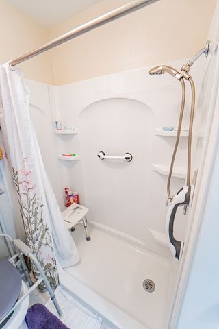 2403 Sha Lane, Breckenridge, TX 76424