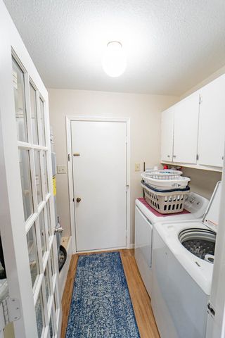 2403 Sha Lane, Breckenridge, TX 76424