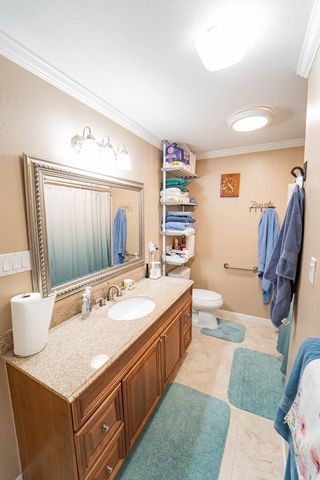 2403 Sha Lane, Breckenridge, TX 76424