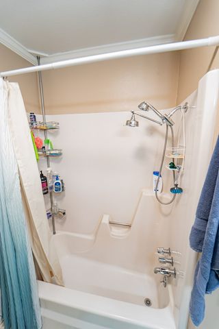 2403 Sha Lane, Breckenridge, TX 76424