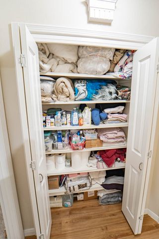 2403 Sha Lane, Breckenridge, TX 76424