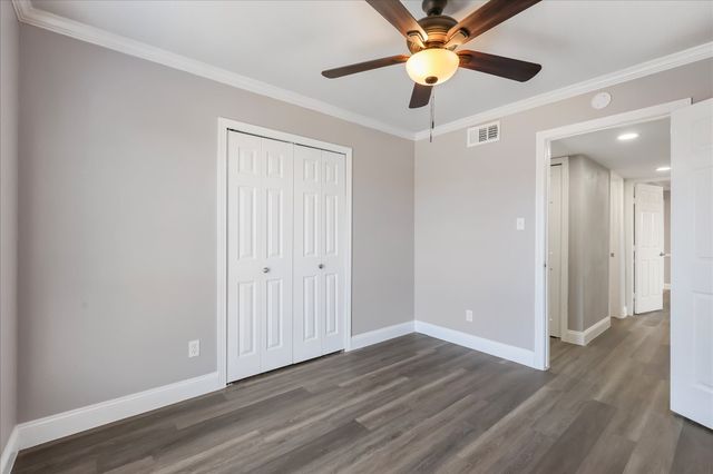 1913 Edna Smith Drive, Garland, TX 75040