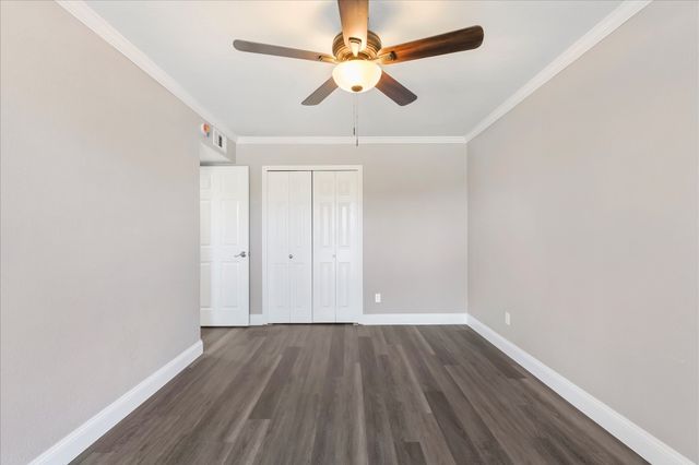 1913 Edna Smith Drive, Garland, TX 75040