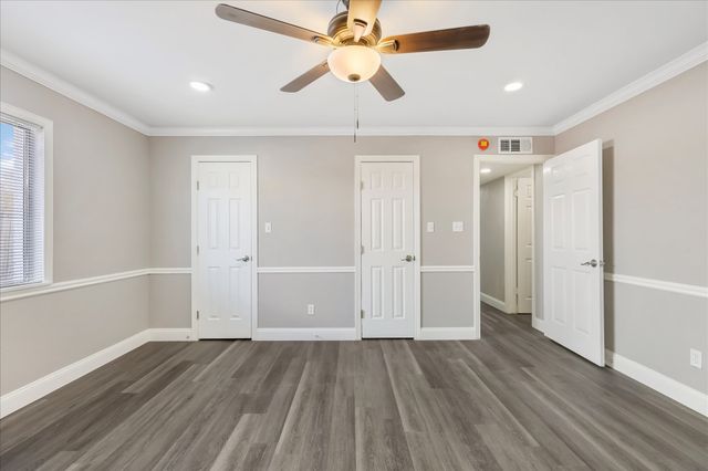 1913 Edna Smith Drive, Garland, TX 75040