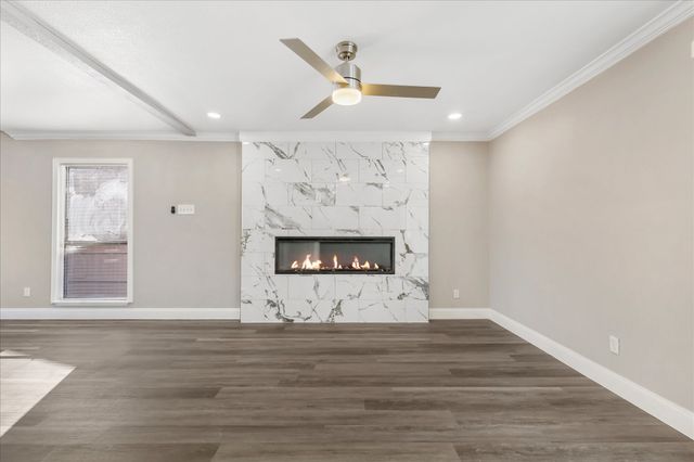 1913 Edna Smith Drive, Garland, TX 75040