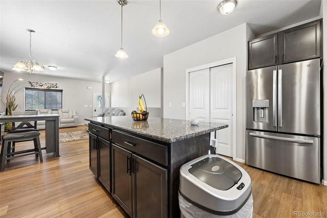 1114 E Laramie Avenue, Pueblo, CO 81007