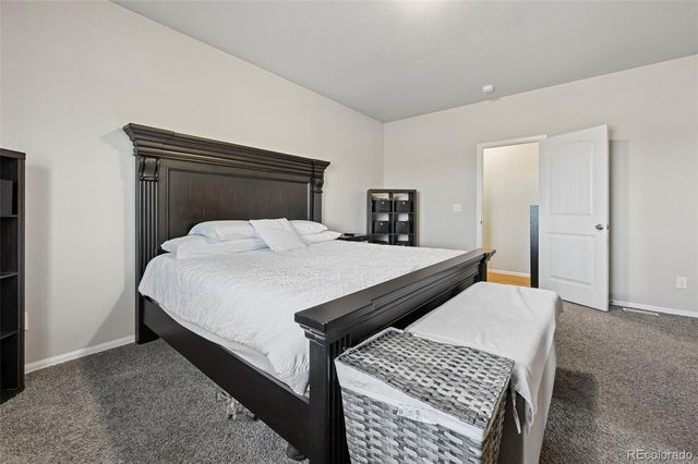 1114 E Laramie Avenue, Pueblo, CO 81007
