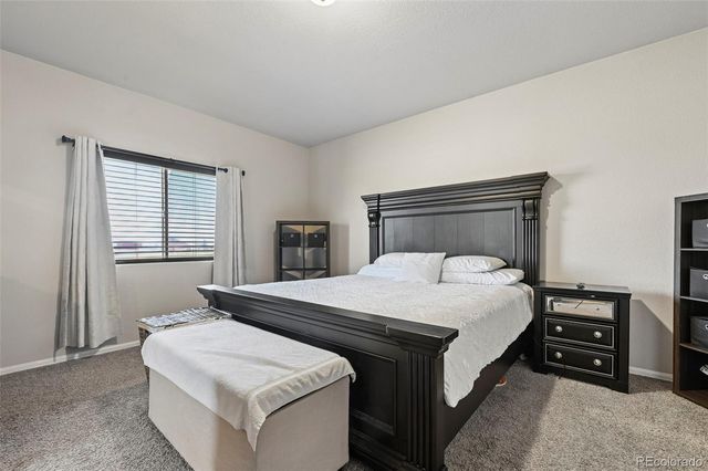 1114 E Laramie Avenue, Pueblo, CO 81007