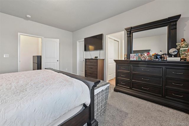 1114 E Laramie Avenue, Pueblo, CO 81007