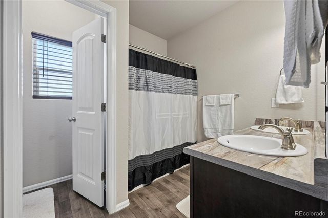1114 E Laramie Avenue, Pueblo, CO 81007
