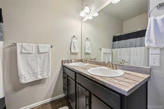 1114 E Laramie Avenue, Pueblo, CO 81007
