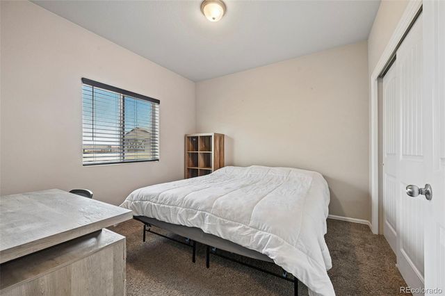1114 E Laramie Avenue, Pueblo, CO 81007