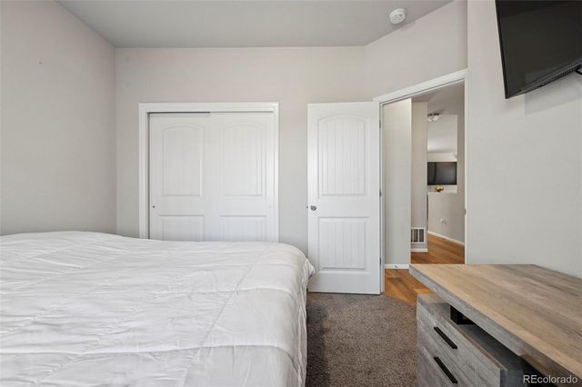 1114 E Laramie Avenue, Pueblo, CO 81007