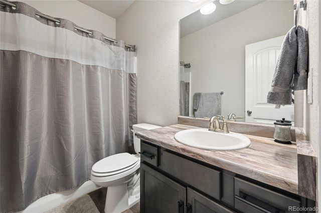 1114 E Laramie Avenue, Pueblo, CO 81007