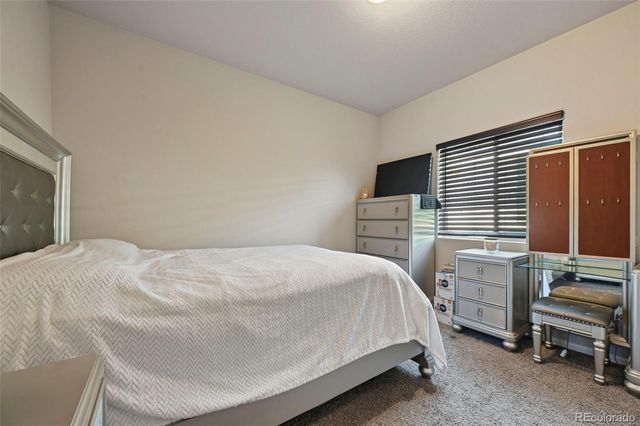 1114 E Laramie Avenue, Pueblo, CO 81007
