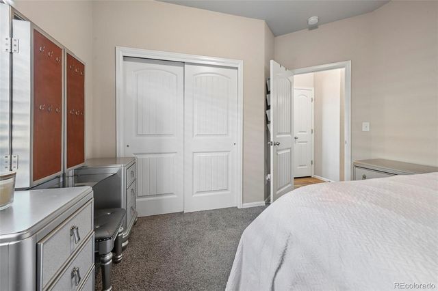 1114 E Laramie Avenue, Pueblo, CO 81007