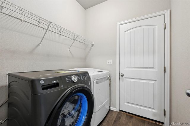 1114 E Laramie Avenue, Pueblo, CO 81007
