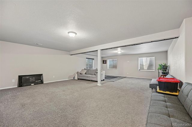 1114 E Laramie Avenue, Pueblo, CO 81007