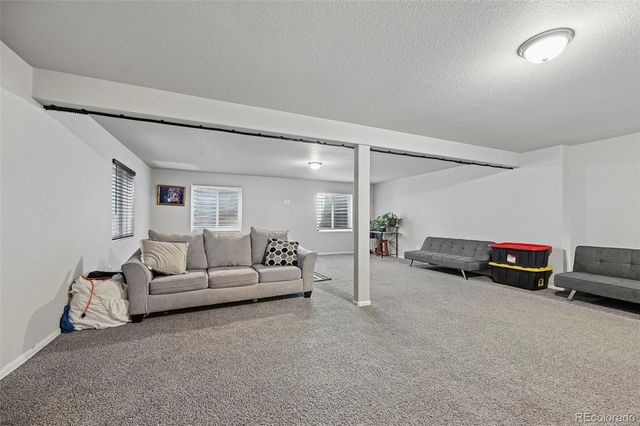 1114 E Laramie Avenue, Pueblo, CO 81007