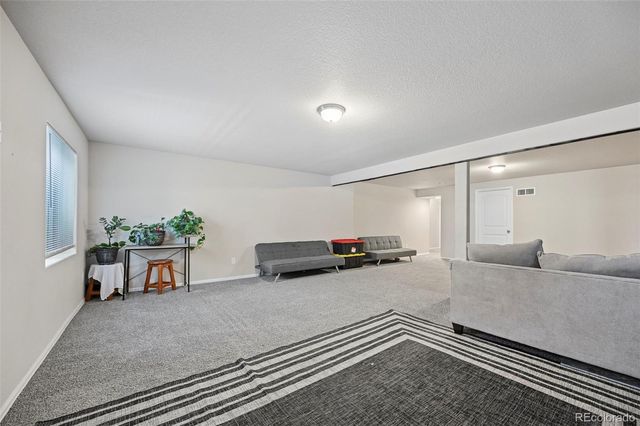 1114 E Laramie Avenue, Pueblo, CO 81007