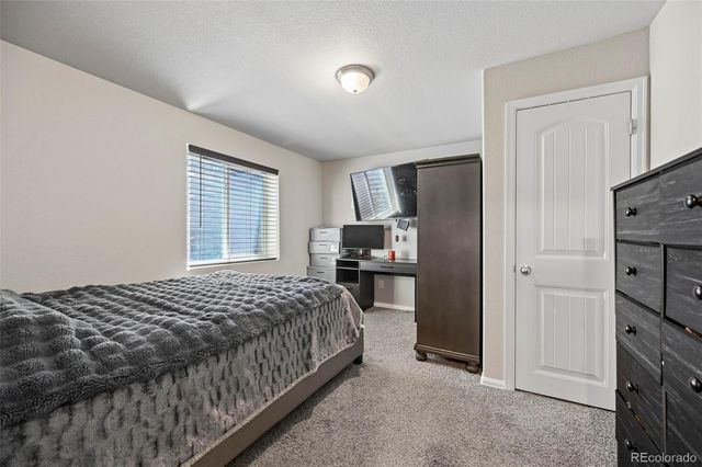 1114 E Laramie Avenue, Pueblo, CO 81007