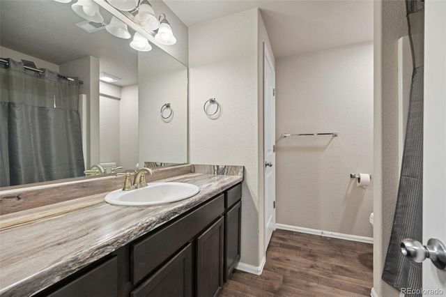 1114 E Laramie Avenue, Pueblo, CO 81007