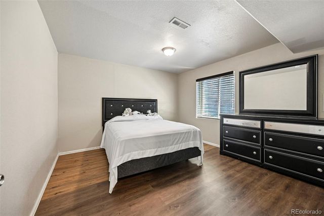 1114 E Laramie Avenue, Pueblo, CO 81007