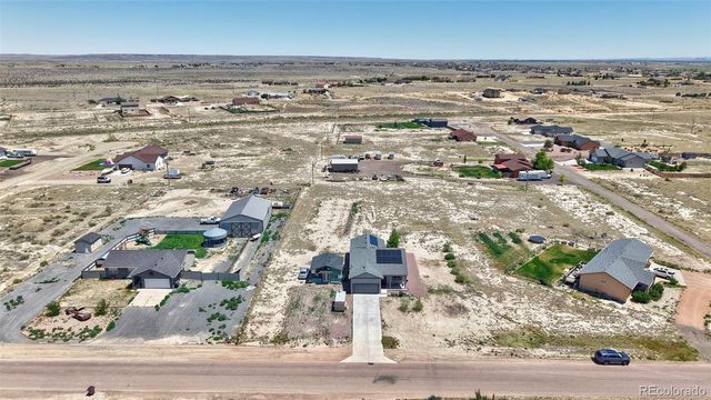 1114 E Laramie Avenue, Pueblo, CO 81007