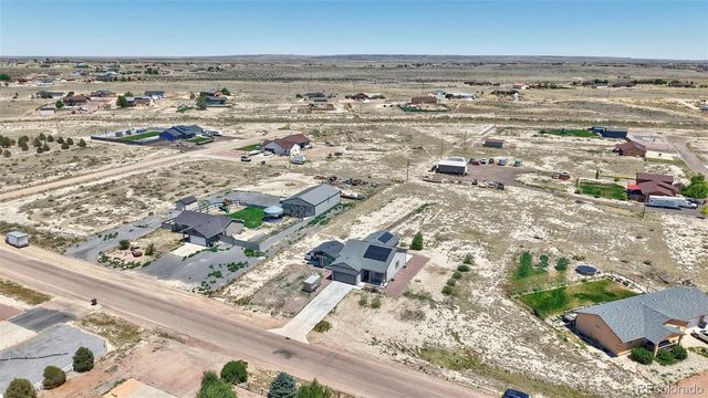 1114 E Laramie Avenue, Pueblo, CO 81007