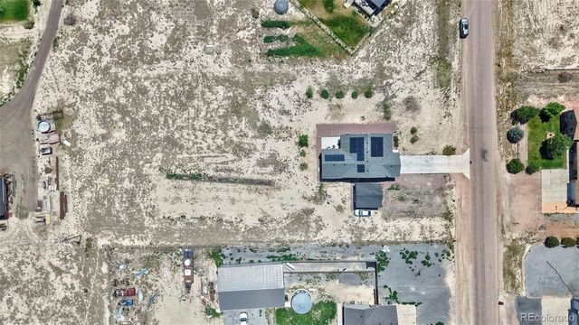 1114 E Laramie Avenue, Pueblo, CO 81007