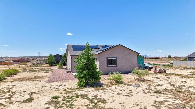 1114 E Laramie Avenue, Pueblo, CO 81007