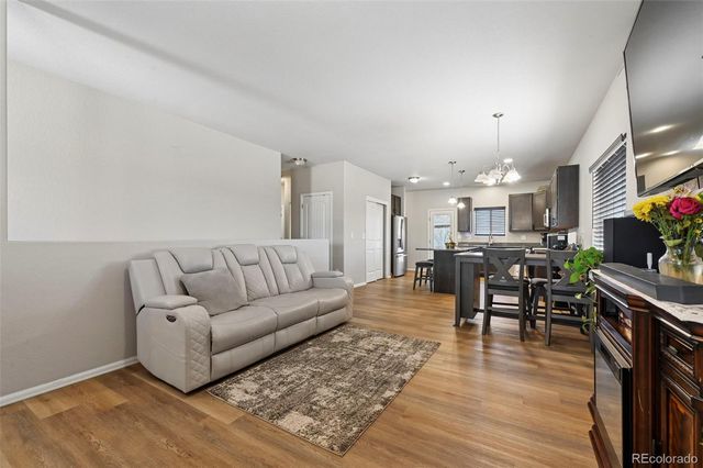 1114 E Laramie Avenue, Pueblo, CO 81007