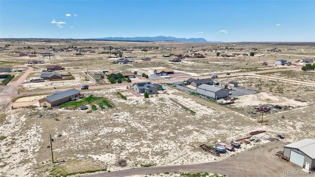1114 E Laramie Avenue, Pueblo, CO 81007