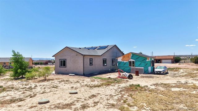 1114 E Laramie Avenue, Pueblo, CO 81007