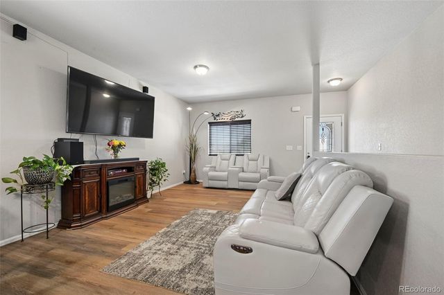 1114 E Laramie Avenue, Pueblo, CO 81007