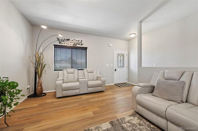 1114 E Laramie Avenue, Pueblo, CO 81007