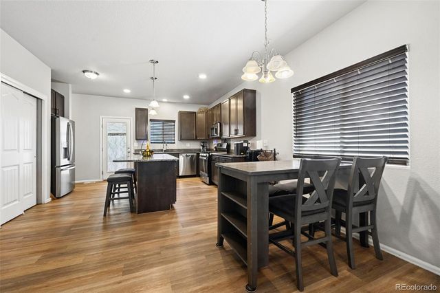 1114 E Laramie Avenue, Pueblo, CO 81007