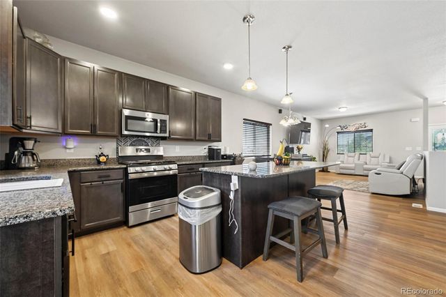 1114 E Laramie Avenue, Pueblo, CO 81007