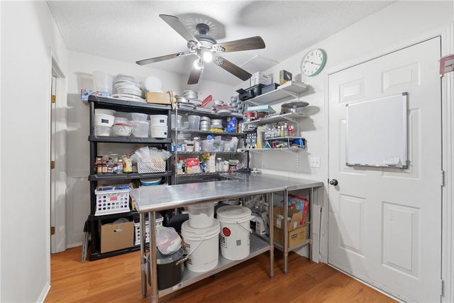 3034 & 3036 W Mica Street, Fayetteville, AR 72704