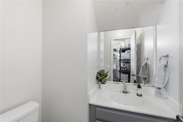 3034 & 3036 W Mica Street, Fayetteville, AR 72704