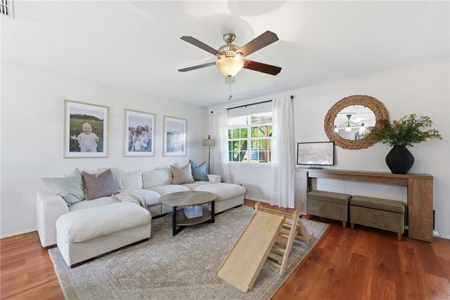 3034 & 3036 W Mica Street, Fayetteville, AR 72704