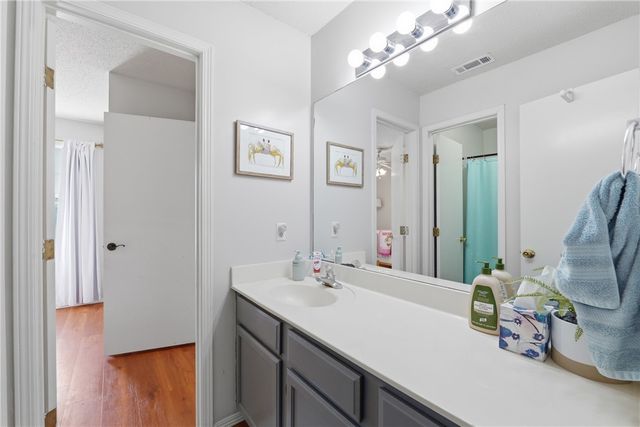 3034 & 3036 W Mica Street, Fayetteville, AR 72704