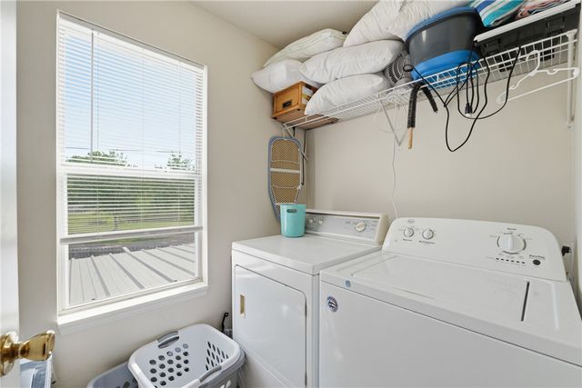 3034 & 3036 W Mica Street, Fayetteville, AR 72704